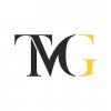 The McKenna Group