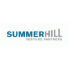Summerhill Venture Partners