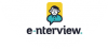 E-nterview