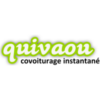 Quivaou