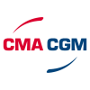 CMA CGM