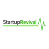 Startup Revival