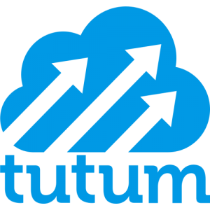 Tutum