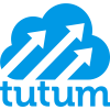 Tutum