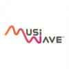 Musiwave