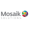Mosaik Solutions