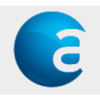 Alltel