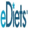 eDiets.com