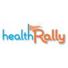 HealthRally