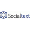 Socialtext
