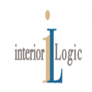 Interior Logic