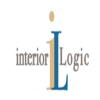 Interior Logic