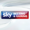 Sky Betting and Gaming