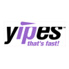 Yipes