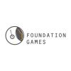 Foundation Games
