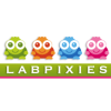LabPixies