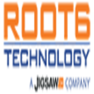 ROOT6 Technology
