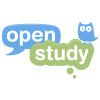 OpenStudy