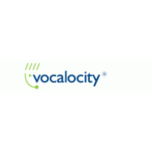 Vocalocity