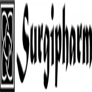 Surgipharm