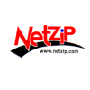 NetZip