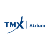 TMX Atrium