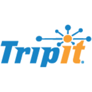 TripIt