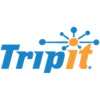 TripIt