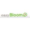 PlantSense