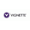 Vignette