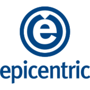 Epicentric