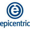 Epicentric