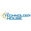 The Technology House