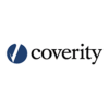 Coverity