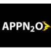 AppN2O