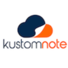 KustomNote