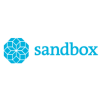 Sandbox Network