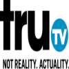TruTV Online