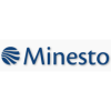 Minesto