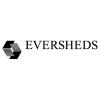Eversheds