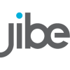Jibe