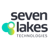 Seven Lakes Technologies