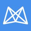 Mavenlink