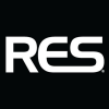 RES Software