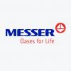 Messer Group