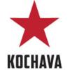 Kochava