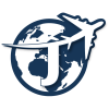 Jetsetter Jobs