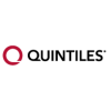 Quintiles