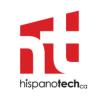 Hispanotech