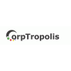 CorpTropolis